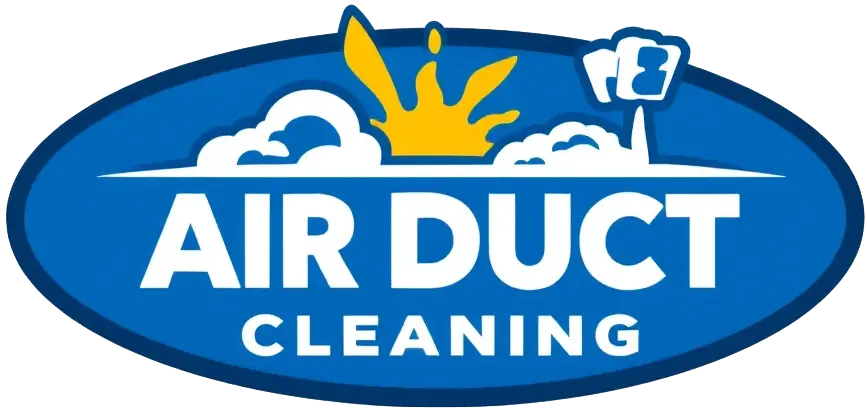 Dumbarton Air Duct Cleaning