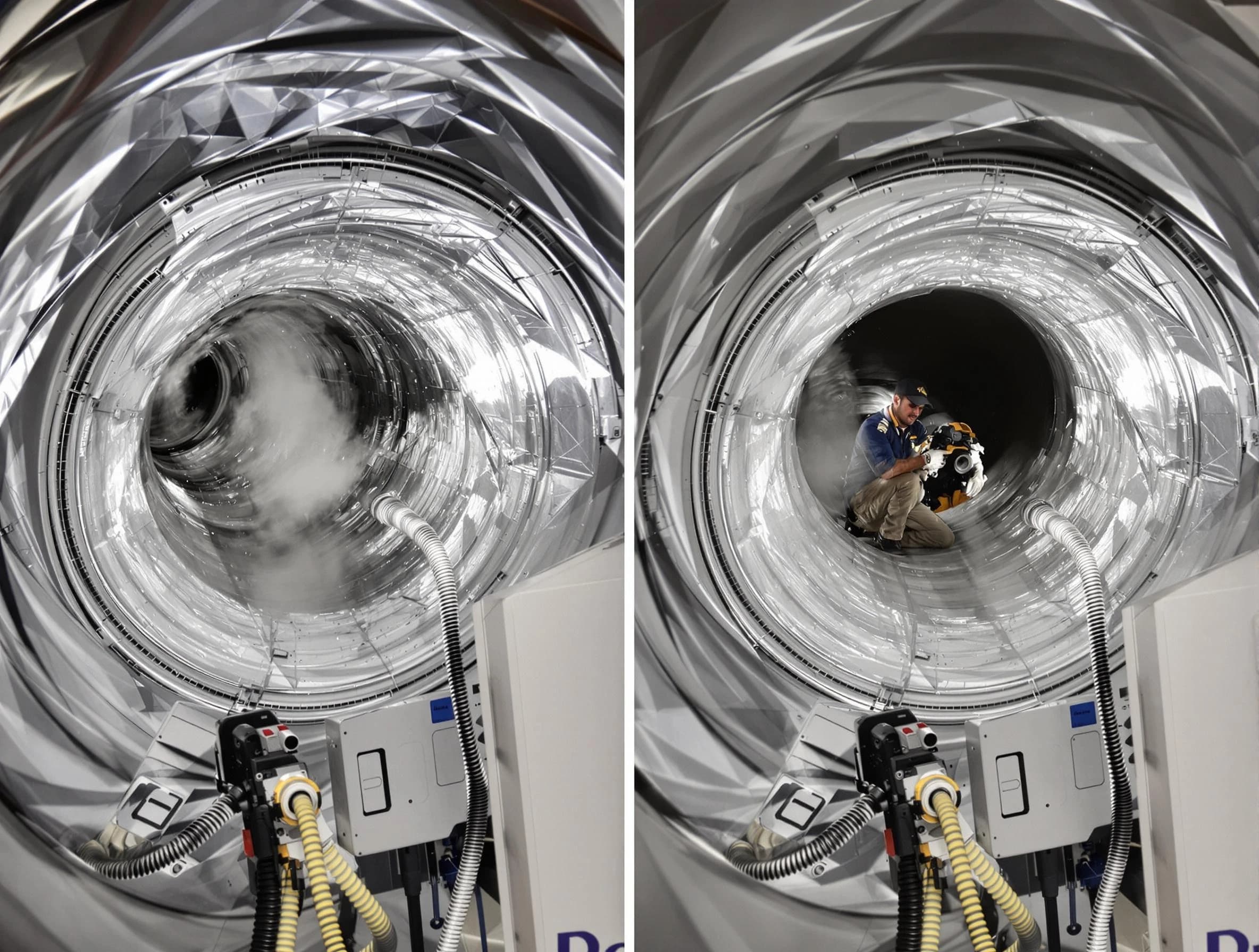 Mold Cleaning service in Dumbarton, VA